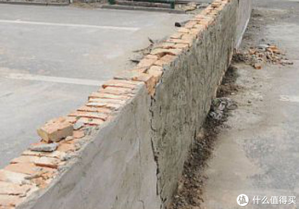 #618看我的#SONY 索尼 NW-A25无损音乐播放器评测 & SONY无损音乐播放器参数梳理对比