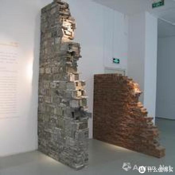 #618看我的#SONY 索尼 NW-A25无损音乐播放器评测 & SONY无损音乐播放器参数梳理对比