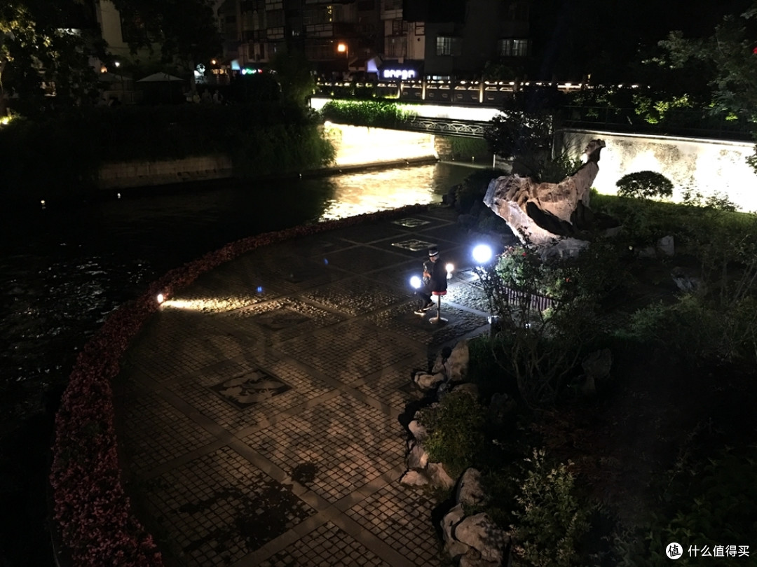 人文之都南京壹(图文超长慎入)