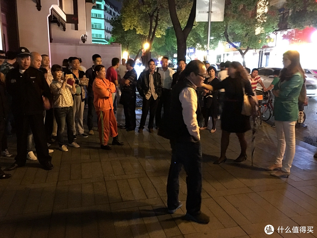 人文之都南京壹(图文超长慎入)