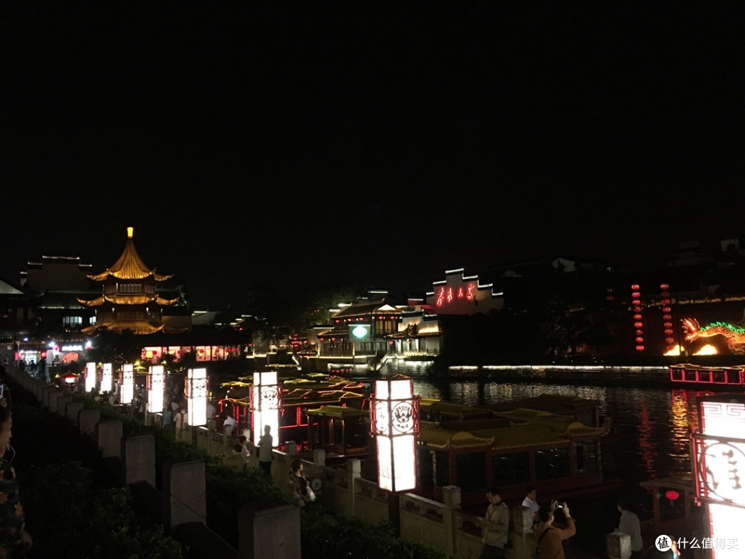 人文之都南京壹(图文超长慎入)