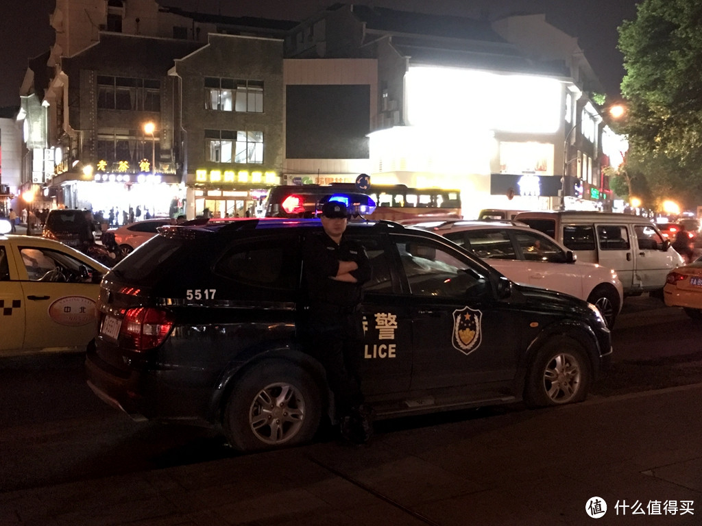 人文之都南京壹(图文超长慎入)