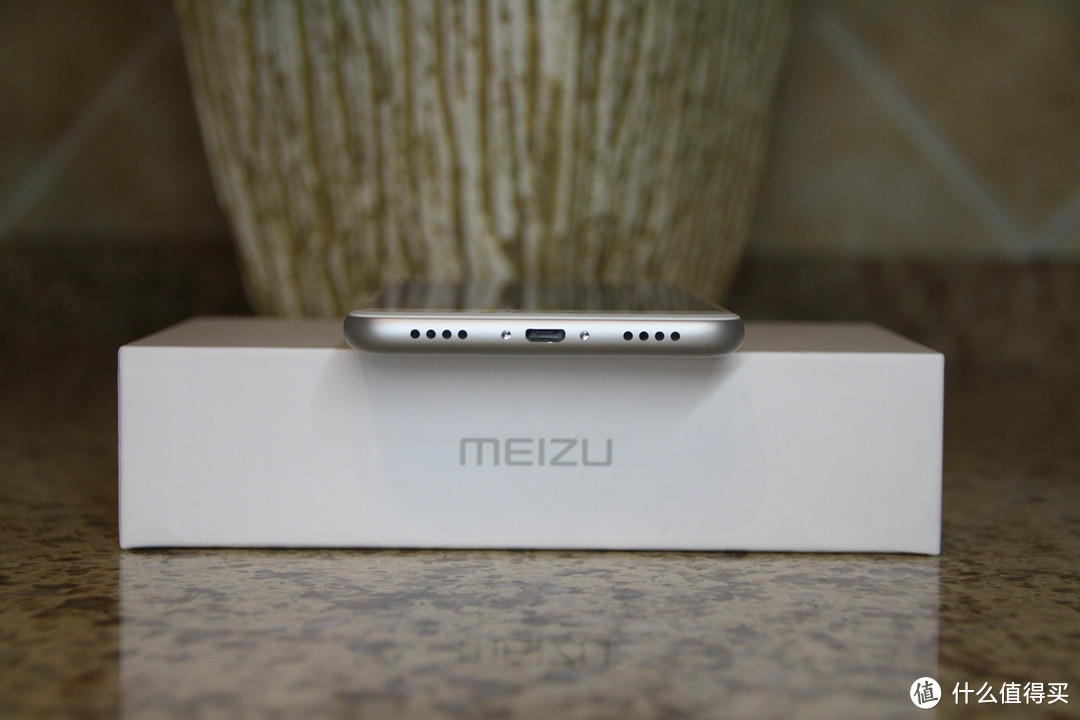 这是一个看脸的社会 — MEIZU 魅蓝 note3 使用有感