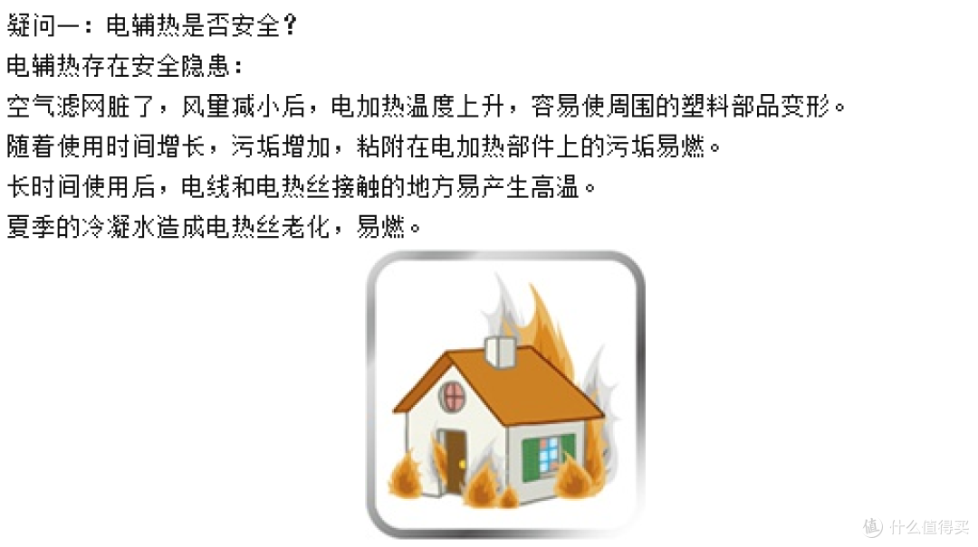 不一样的 松下空调 XE9KK1 微环境优化器简单测评