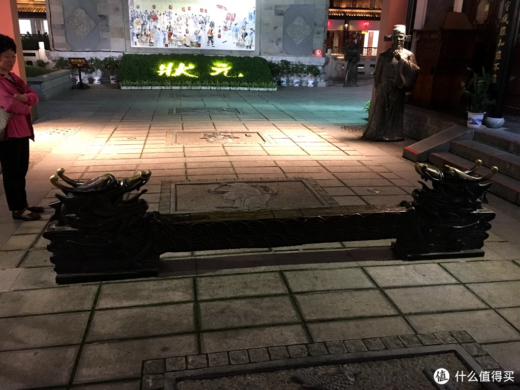 人文之都南京壹(图文超长慎入)