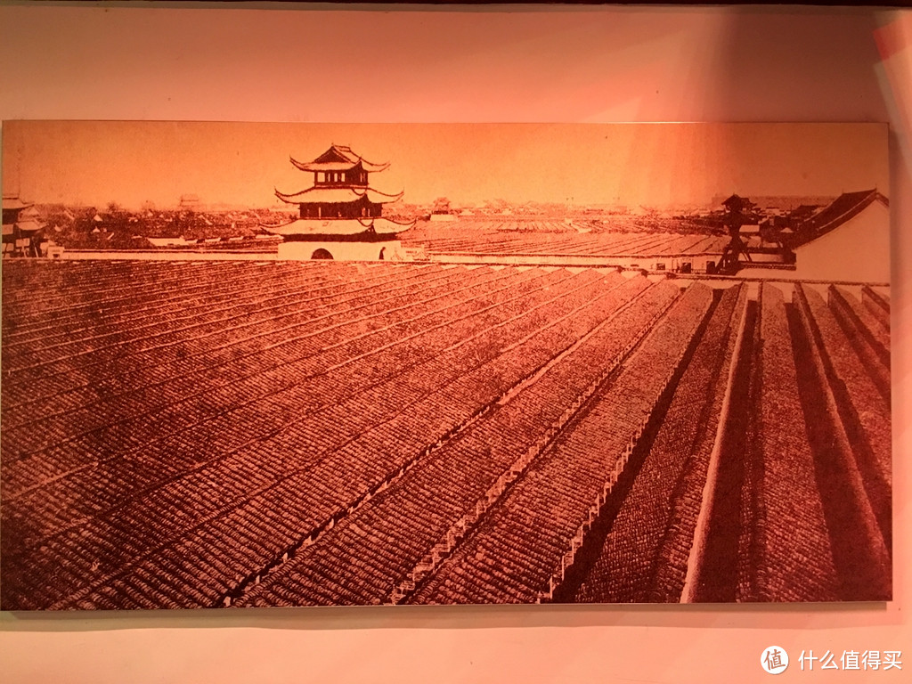 人文之都南京壹(图文超长慎入)