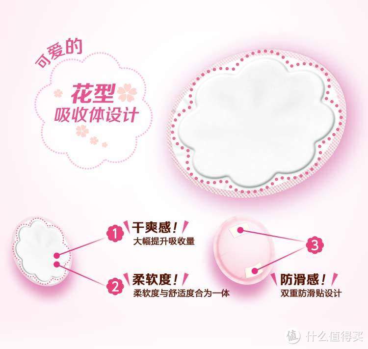 哺乳妈妈学车日记，好用妈妈护理产品推荐