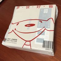 群晖  DS216play 网络存储外观展示(主机|插口|网口)