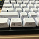 首次接触机械键盘 — Varmilo 阿米洛 VA87M开箱