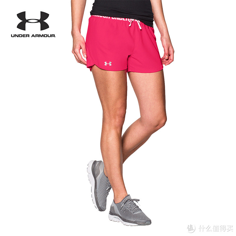 【真人秀】Summer is coming：最近入手Under Armour、Adidas、Odlo运动短裤穿着体验