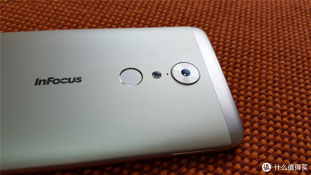 #本站首晒# InFocus 富可视 蓝鲸S1 — Tencent OS 2.0的使用体验