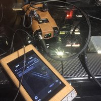 Mini Audio Oriolus 黑黄鹂 入耳式耳塞使用总结(优点|缺点|音质|声场|解析)