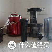 剁手奶爸的618--一周岁母婴用品购物攻略