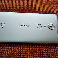 #本站首晒# InFocus 富可视 蓝鲸S1 — Tencent OS 2.0的使用体验