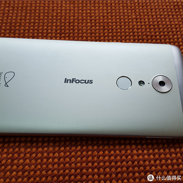 #本站首晒# InFocus 富可视 蓝鲸S1 — Tencent OS 2.0的使用体验