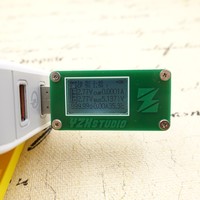 JDB  Athlon3s 双口QC3.0电源适配器使用总结(快充|模式|功率|兼容)