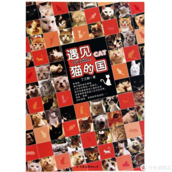 #618看我的#良心荐书——我的摄影书籍分享(全40册)