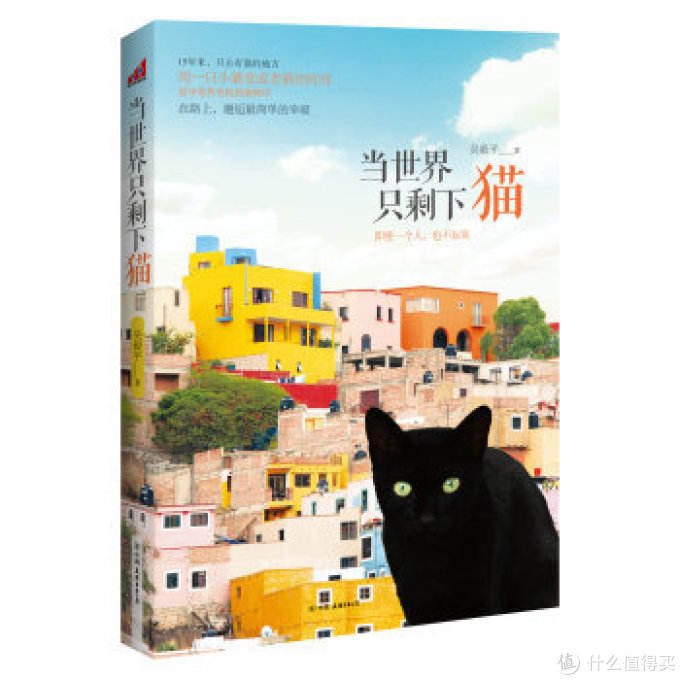 #618看我的#良心荐书——我的摄影书籍分享(全40册)