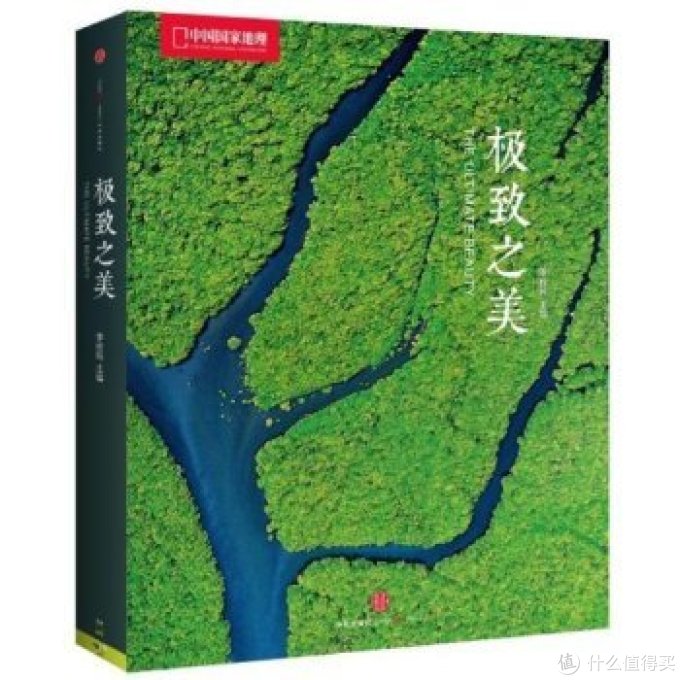 #618看我的#良心荐书——我的摄影书籍分享(全40册)