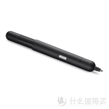 #本站首晒# LAMY 凌美 PICO口袋系列 圆珠笔JD全球购开箱