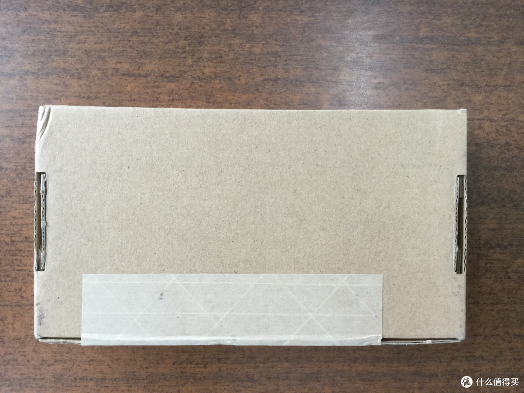 我的智能穿戴之路第一站——小米手环2