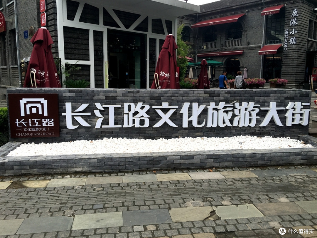 人文之都南京壹(图文超长慎入)