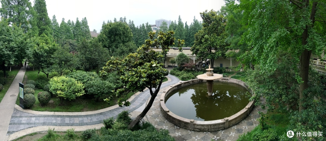 人文之都南京壹(图文超长慎入)