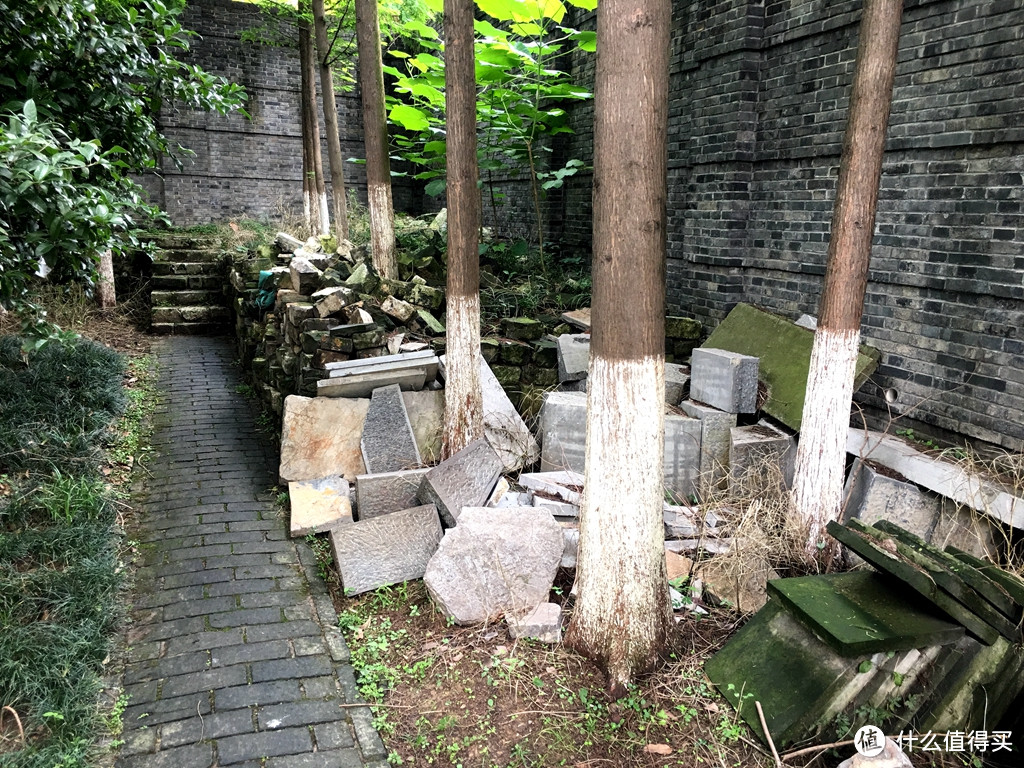 人文之都南京壹(图文超长慎入)