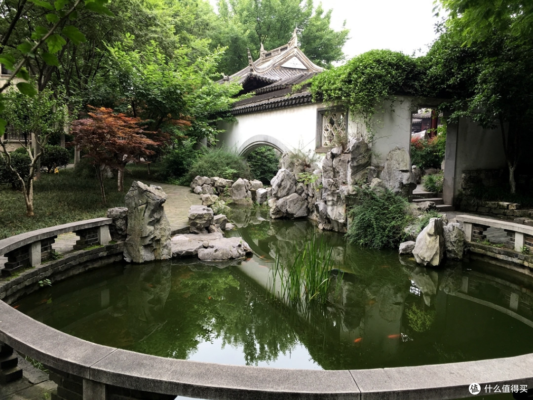人文之都南京壹(图文超长慎入)