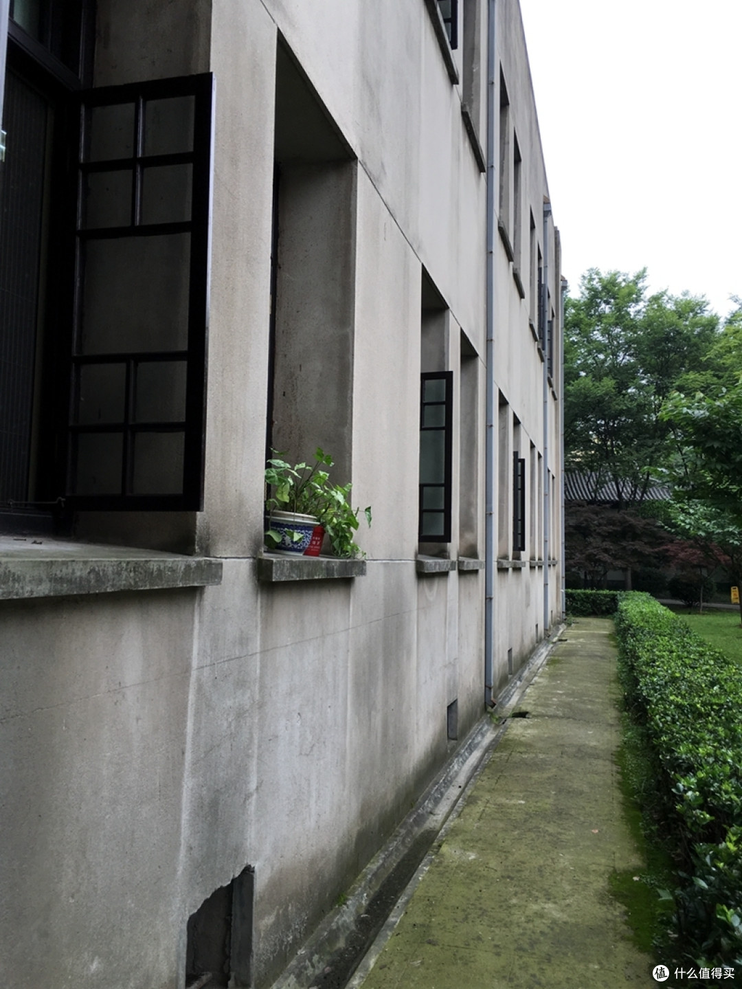 人文之都南京壹(图文超长慎入)