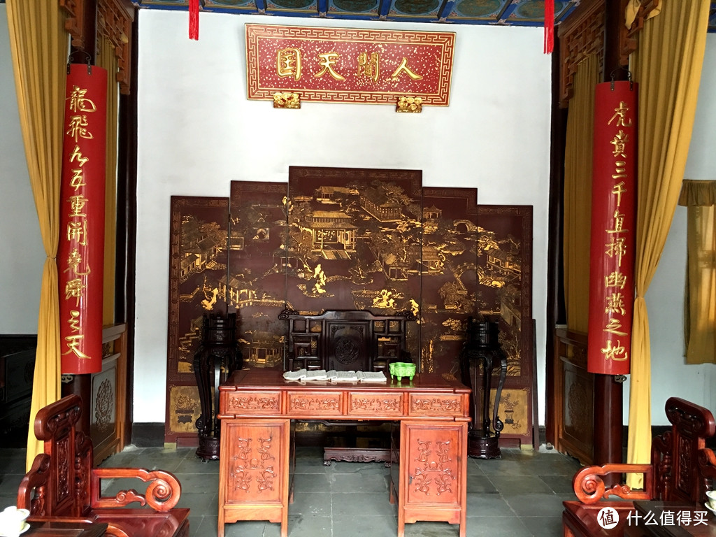 人文之都南京壹(图文超长慎入)