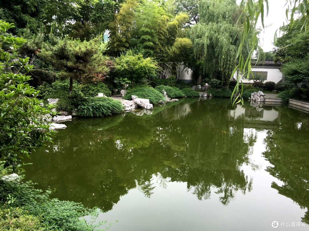 人文之都南京壹(图文超长慎入)