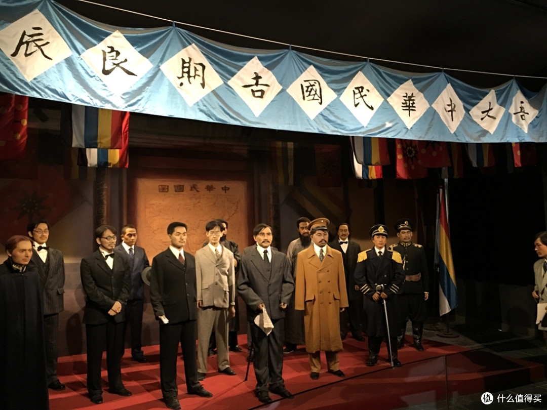 人文之都南京壹(图文超长慎入)