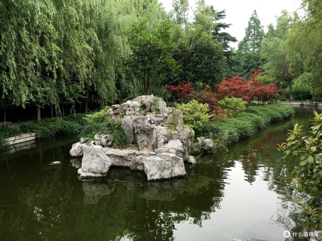 人文之都南京壹(图文超长慎入)
