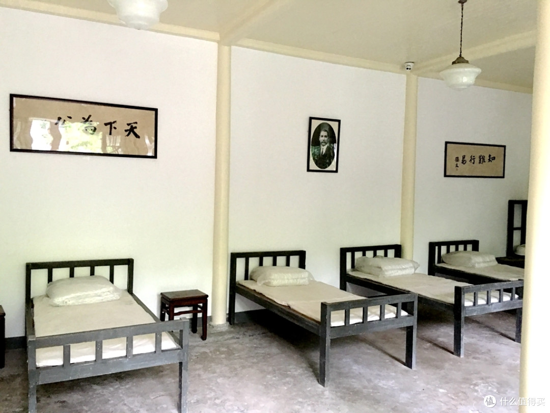 人文之都南京壹(图文超长慎入)