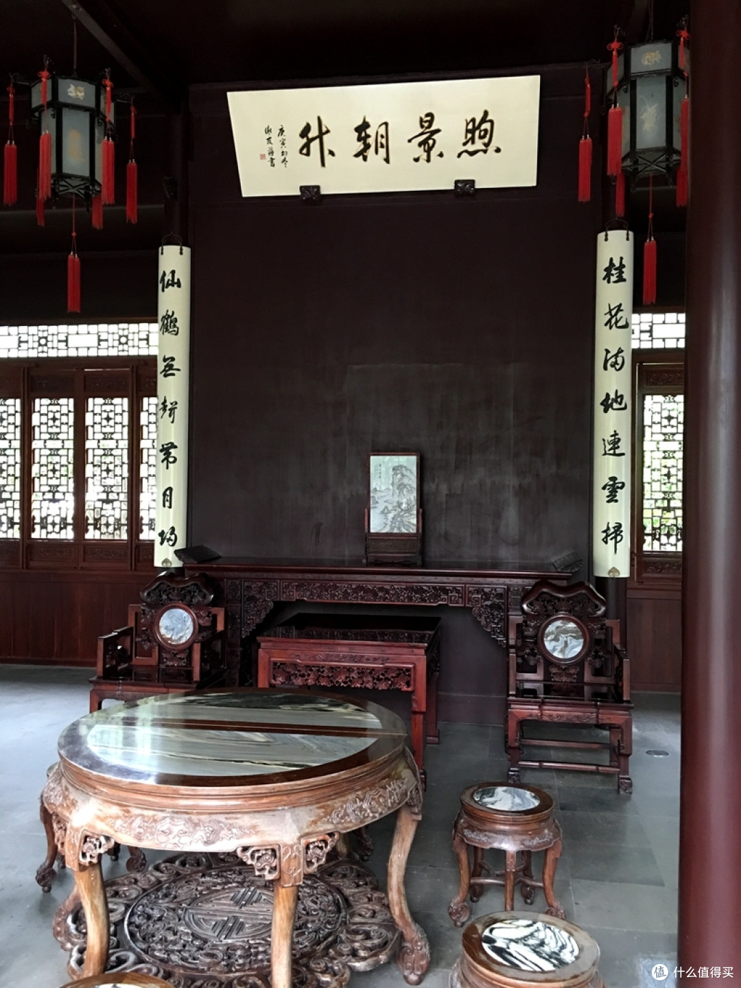 人文之都南京壹(图文超长慎入)
