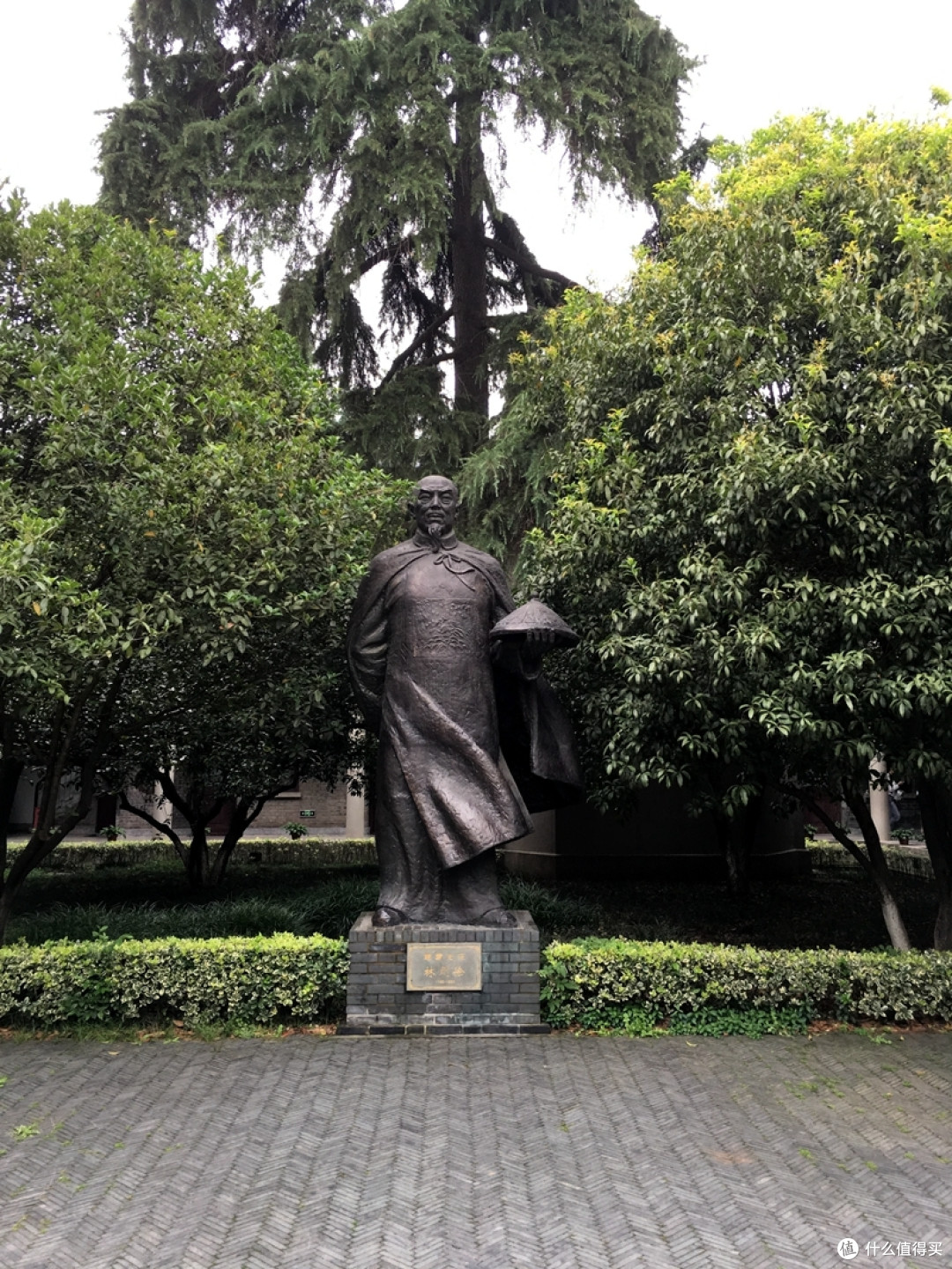 人文之都南京壹(图文超长慎入)