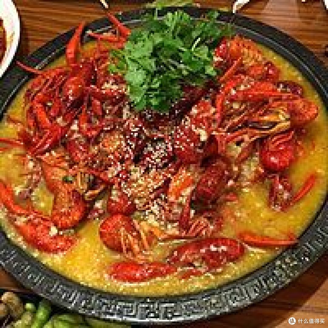 人文之都南京壹(图文超长慎入)