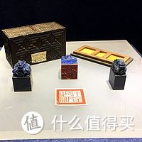 人文之都南京壹（图文超长慎入）