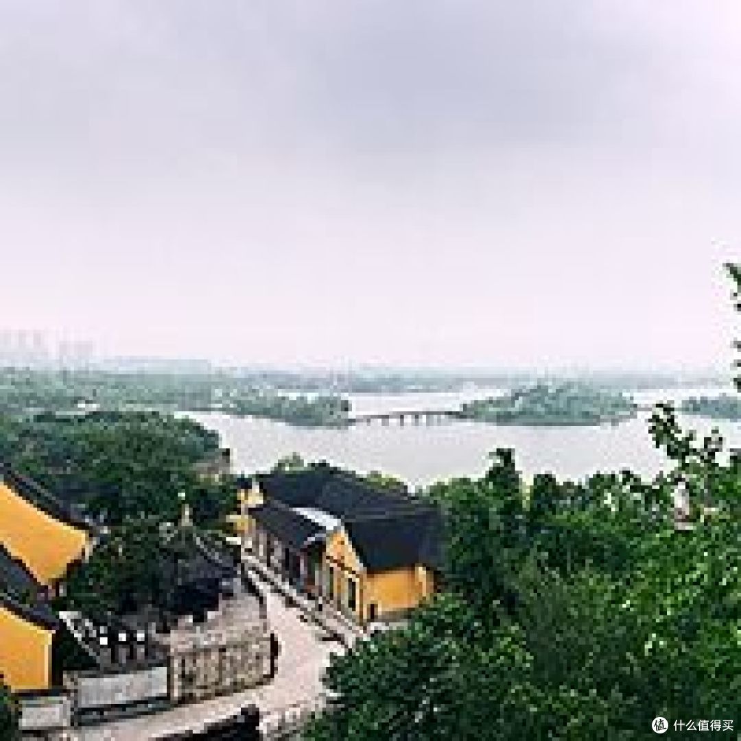 人文之都南京壹(图文超长慎入)