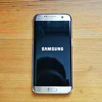 三星 Galaxy S7 edge 手机购买理由(性能|刷机|性价比)