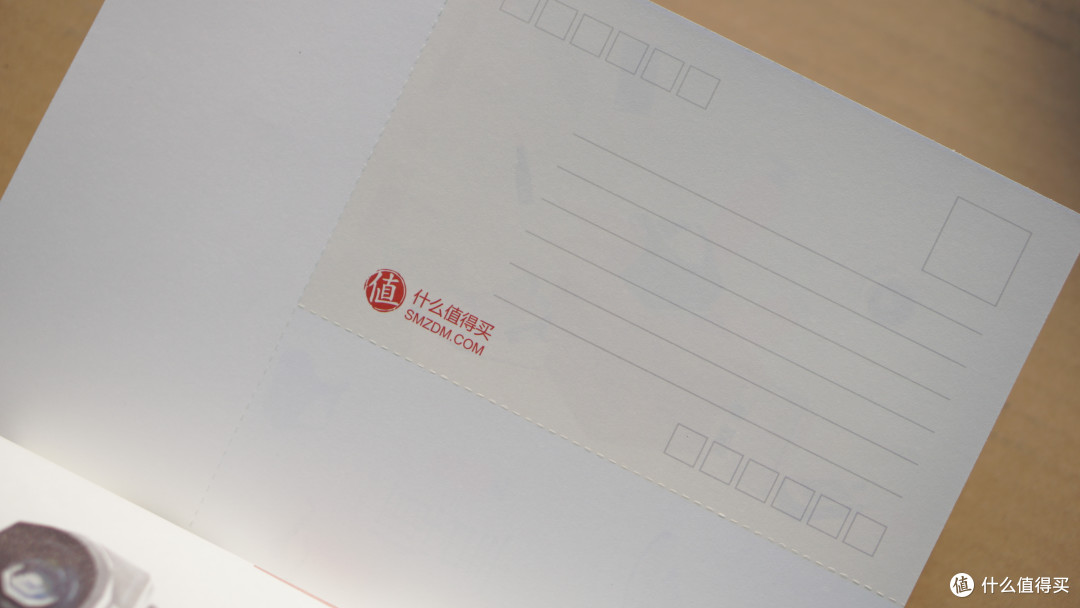 一本教你败家的书:言值