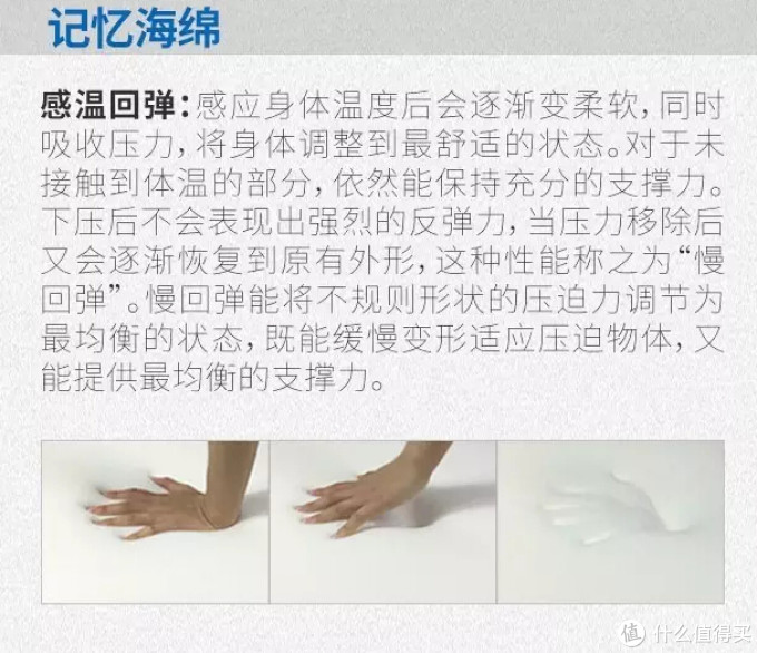 #原创新人# 人用记忆枕,宠物如今也有记忆窝了,好高大上的感觉