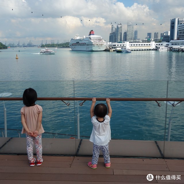 第一次带娃出国，我做了哪些准备？— 新加坡&马来西亚新山各种乐园游