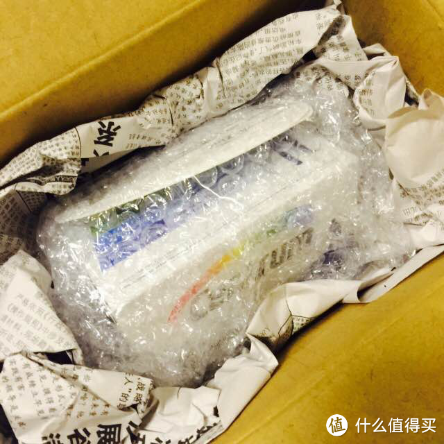 贤惠主妇的最新战利品：Centrum 善存 男士复合维生素片