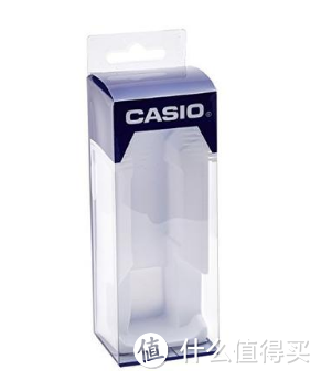 #原创新人# CASIO 卡西欧 Standard MTP-1244D-8AJF 男士腕表 开箱