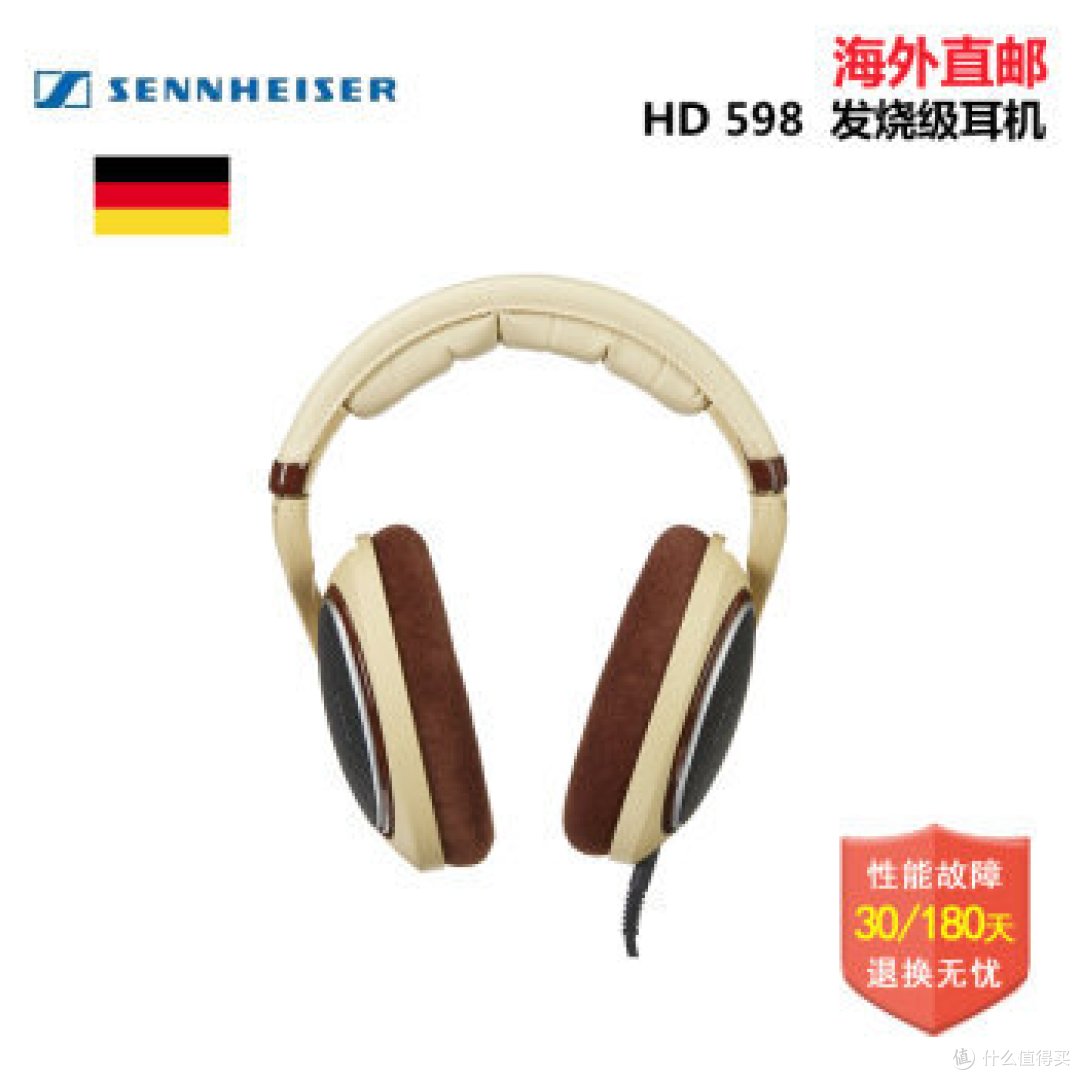 一次最纯粹的 EDC 翻包