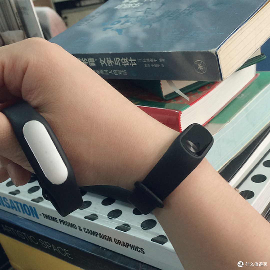 没钱也要有品质的上下班EDC