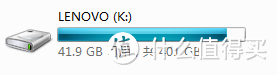 京东618，全民搞批发：满减入手——eneloop 爱乐普 充电电池+orico 硬盘盒