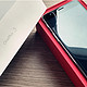 #原创新人# OnePlus 一加 一加手机3 冰川灰 64G 开箱简评